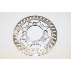 Disque avant THUMPSTAR STREETER 125 2007 à 2007
