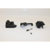 Commodo gauche APRILIA SCARABEO 125 2009 à 2010
