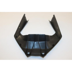 Habillage de réservoir YAMAHA TRACER 900 2015 à 2017