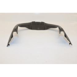 Habillage de réservoir YAMAHA TRACER 900 2015 à 2017