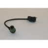 Bobine d'allumage PIAGGIO MP3 125 2006 à 2008