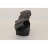 Cache guidon PIAGGIO MP3 125 2006 à 2008