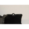 Cache guidon PIAGGIO MP3 125 2006 à 2008