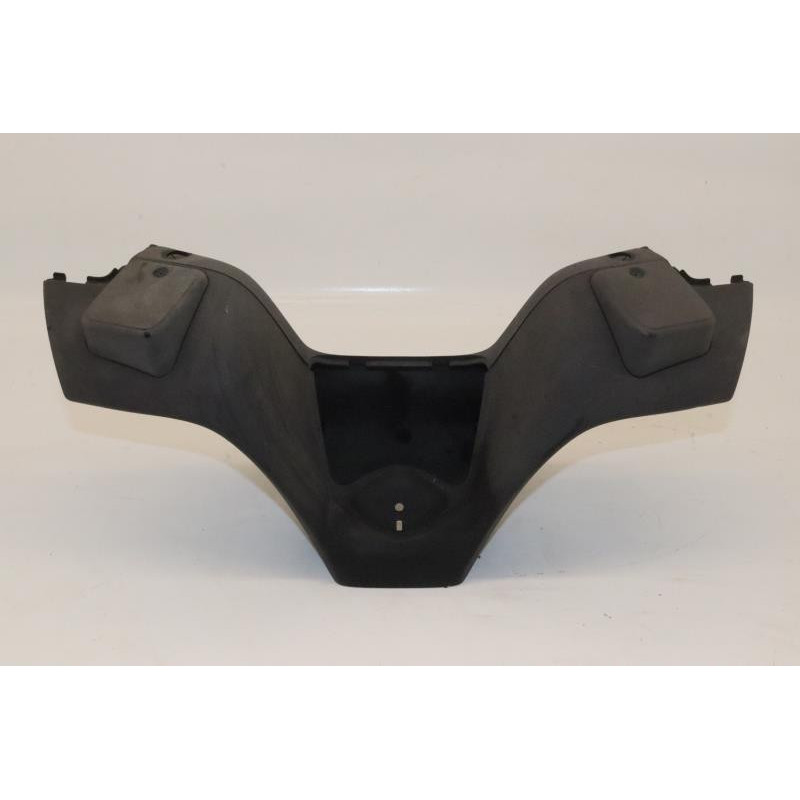 Cache guidon PIAGGIO MP3 125 2006 à 2008