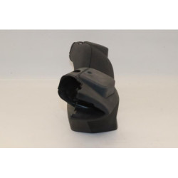 Cache guidon PIAGGIO MP3 125 2006 à 2008