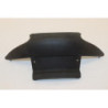 Séparation de coque arrière PIAGGIO MP3 125 2006 à 2008