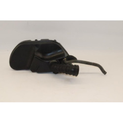Boite à air PIAGGIO MP3 125 2006 à 2008