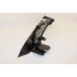 Cache latéral gauche KYMCO BET WIN 125 2000 à 2010