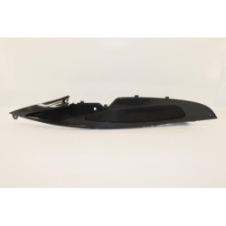 Cache latéral gauche KYMCO BET WIN 125 2000 à 2010