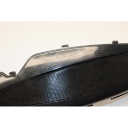 Cache latéral gauche KYMCO BET WIN 125 2000 à 2010