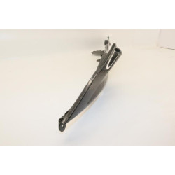 Cache latéral gauche KYMCO BET WIN 125 2000 à 2010