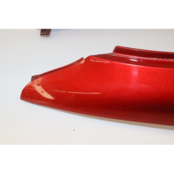Coque arrière complète KYMCO BET WIN 125 2000 à 2010