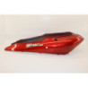 Coque arrière complète KYMCO BET WIN 125 2000 à 2010