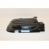 Sabot KYMCO BET WIN 125 2000 à 2010