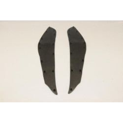 Protection de marche pied KYMCO BET WIN 125 2000 à 2010