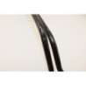 Durite eau KYMCO BET WIN 125 2000 à 2010