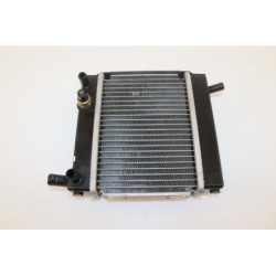 Radiateur d'eau KYMCO BET WIN 125 2000 à 2010