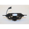 Ventilateur KYMCO BET WIN 125 2000 à 2010