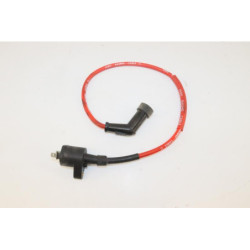 Bobine d'allumage MAZAKI LB 125 T 2012 à 2012