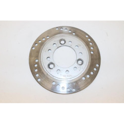 Disque avant MAZAKI LB 125 T 2012 à 2012