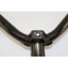 Guidon MAZAKI LB 125 T 2012 à 2012