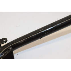 Guidon MAZAKI LB 125 T 2012 à 2012