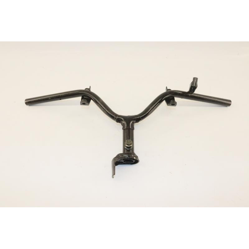 Guidon MAZAKI LB 125 T 2012 à 2012
