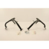 Supports moteurs YAMAHA XJ6 600 N 2009 à 2016