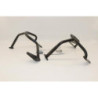 Supports moteurs YAMAHA XJ6 600 N 2009 à 2016