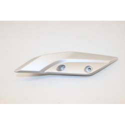 Cache guidon YAMAHA MT09 2014 à 2016