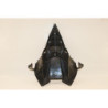 Cache sous bulle YAMAHA XP 560 TMAX 2020 à 2021