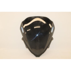 Bulle YAMAHA XP 500 TMAX 2008 à 2011