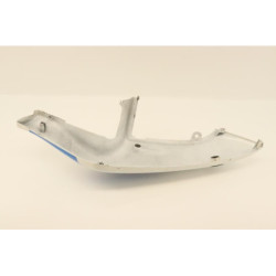 Coque arrière droite SUZUKI GSXR 600 1998 à 2000