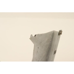 Coque arrière droite SUZUKI GSXR 600 1998 à 2000