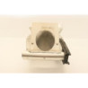 Bras oscillant SUZUKI GSXR 600 1998 à 2000