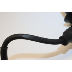 Bobine d'allumage PEUGEOT LUDIX 50 2012 à 2017