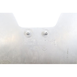Protection de marche pied TGB CITY 50 RS 2011 à 2015