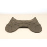 Protection de marche pied TGB CITY 50 RS 2011 à 2015