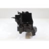 Support de batterie KAWASAKI ER6 650 N 2009 à 2011