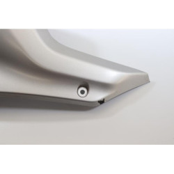 Habillage de réservoir gauche YAMAHA MT07 700 2014 à 2017