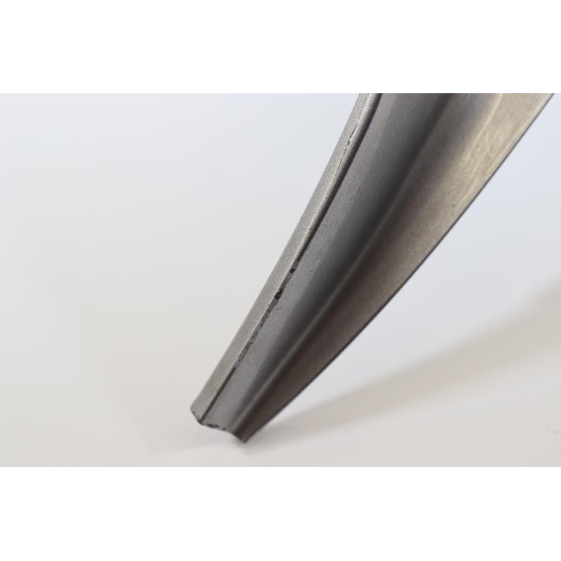 Séparation de coque arrière HONDA FES 125 S WING 2007 à 2014