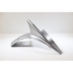 Séparation de coque arrière HONDA FES 125 S WING 2007 à 2014