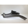 Habillage de réservoir PIAGGIO MP3 250 2006 à 2009