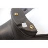 Habillage de réservoir PIAGGIO MP3 250 2006 à 2009