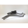 Habillage de réservoir PIAGGIO MP3 250 2006 à 2009
