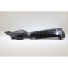 Sabot droit PIAGGIO MP3 250 2006 à 2009