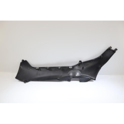 Sabot droit PIAGGIO MP3 250 2006 à 2009