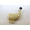Vase d'expansion PIAGGIO MP3 250 2006 à 2009