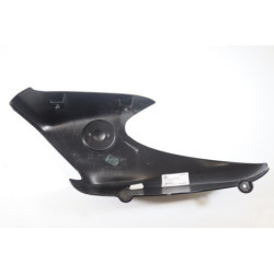 Intérieur de carénage droit BMW R 1150 R 2001 à 2006
