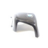 Intérieur de carénage droit BMW R 1150 R 2001 à 2006